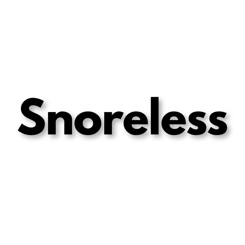 snoreless.pl