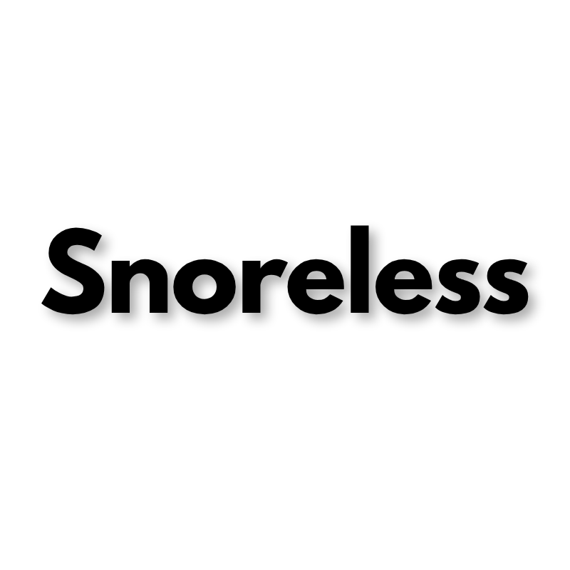 snoreless.pl